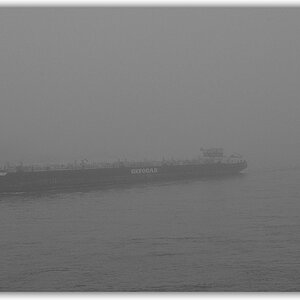 KR DSC 7065 1