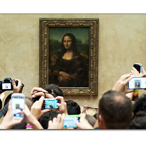 Shooting bei Mona