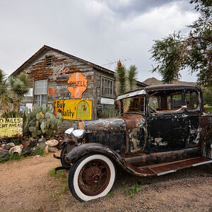 SW USA 1637 web