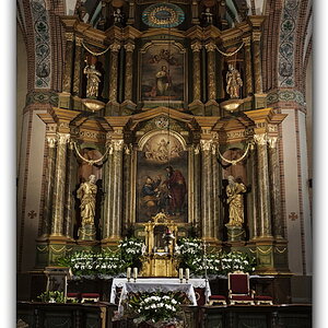 Rössel