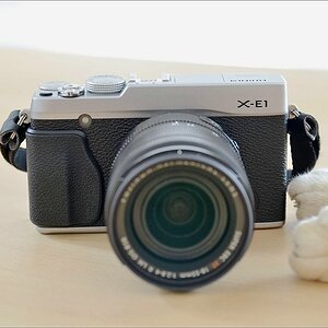 cR HeXE 7196