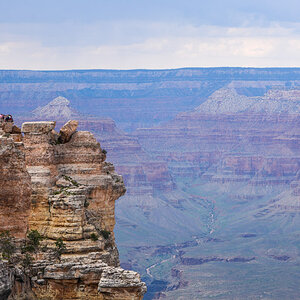 SW USA 1726 web