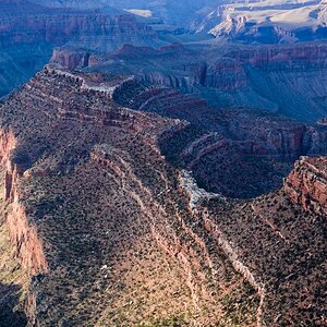 SW USA 1811 web