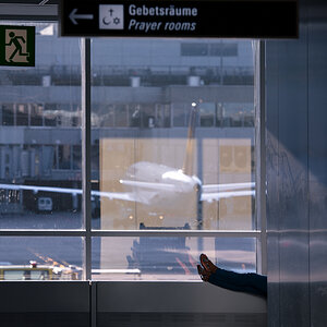 flughafen
warten
abflug
frankfurt am main