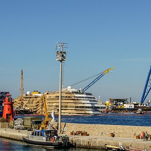 TZ ZIM 9701