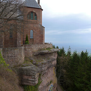wowarich2