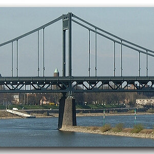 KR Brücke 1
