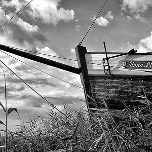comp DSC 4236 bearbeitet 2