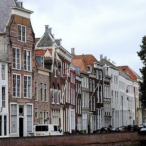 Zeeland