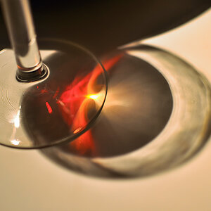 rotwein