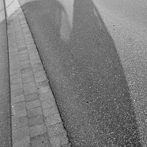 11900strassedesmorgens