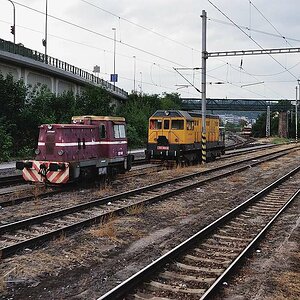 DSC 8350 T212 1602 und Hector 721 151 9 01