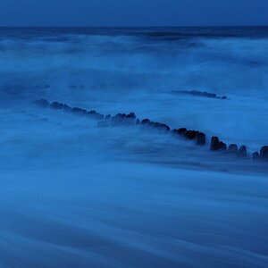 Sylt Ex011