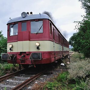 DSC 8589 Triebwagen 01
