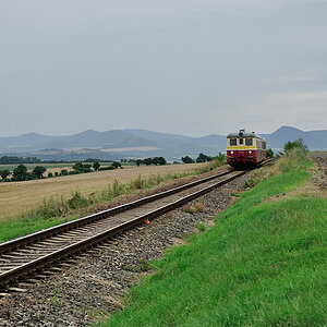 DSC 8598 Triebwagen 01