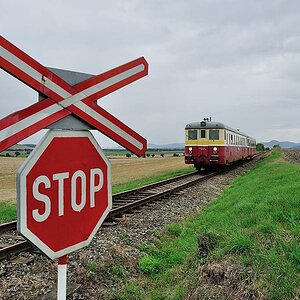 DSC 8601 Triebwagen 01