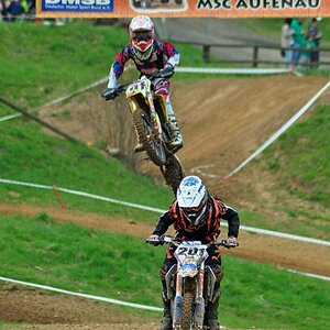 Motocross Aufenau 21 04 2013 03