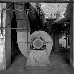 comp DSC 8378 bearbeitet S&W