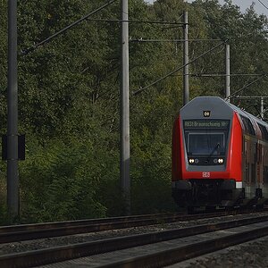 D716686