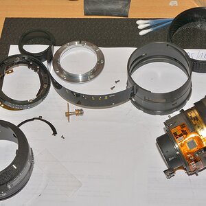 DSC 8000