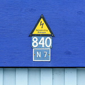 0095 NFF