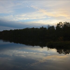aacomp hasenmoor 20131019 0070