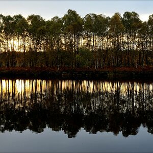 aacomp hasenmoor 20131019 0117