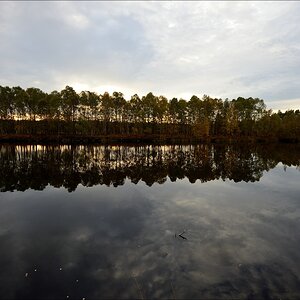 aacomp hasenmoor 20131019 0138