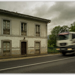 asturias 1