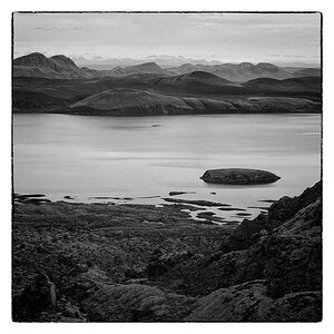 2013 Island 053