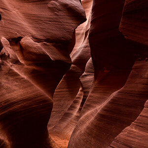 SW USA 2198 web