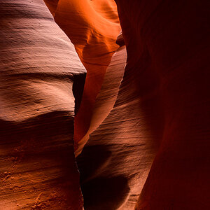 SW USA 2243 web