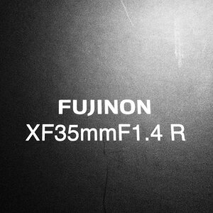 fuji 20131004 203841 2