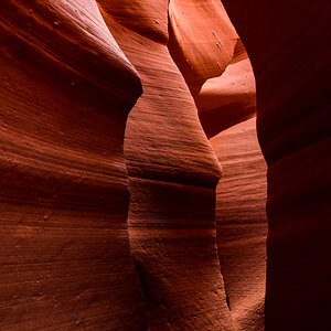 SW USA 2249 web