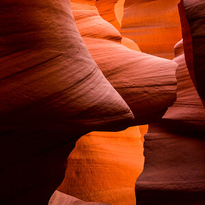 SW USA 2268 web