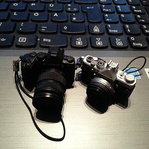 oly 20131004 212634