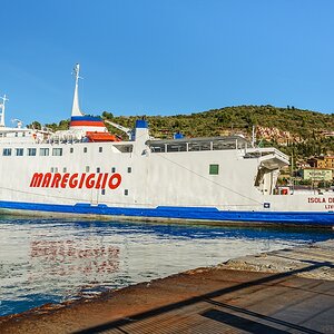 TZ ZIM 9817