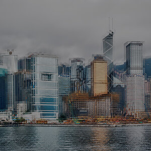 hk island 4c
