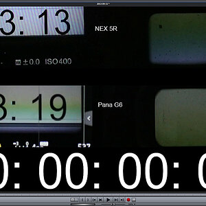 Screenshot MAGIX Video deluxe 2013 09 11 18 52