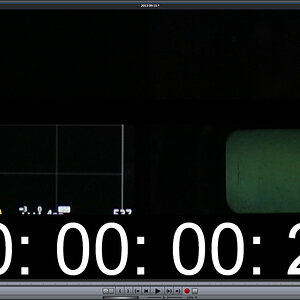 Screenshot MAGIX Video deluxe 2013 09 11 19 08