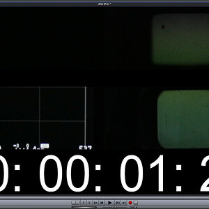 Screenshot MAGIX Video deluxe 2013 09 11 18 53