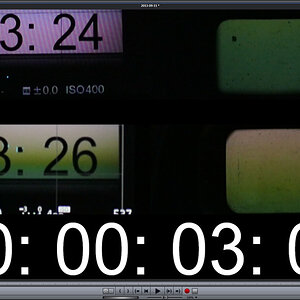 Screenshot MAGIX Video deluxe 2013 09 11 18 54