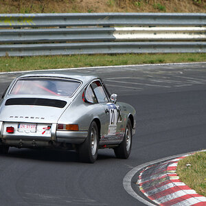 DSC 7600 DxO