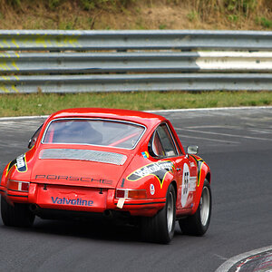 DSC 7607 DxO