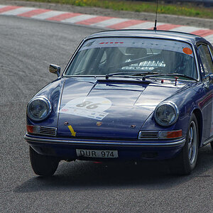 DSC 7620 DxO