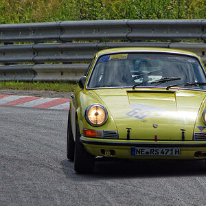 DSC 7609 DxO