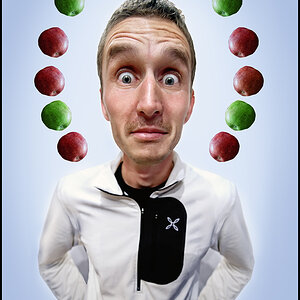 Premiumklauberapple