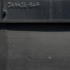 irland
dublin
bar
kamera
grau
überwachung