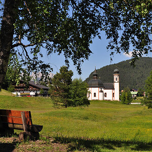 wowarich3