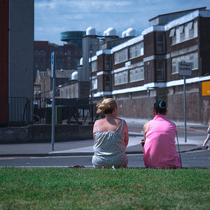 irland
dublin
gals
guinness
street